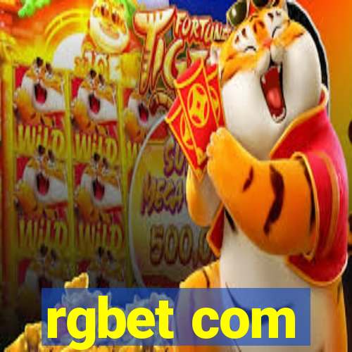 rgbet com